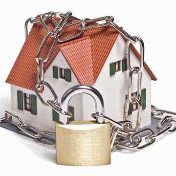 alarm-burglar-system