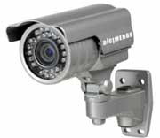 DigiMerge Security Camera