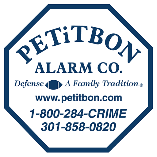 Petitbon Alarm Company