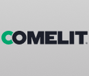 Comelit Logo