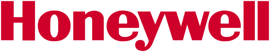 Honeywell Logo